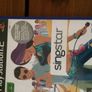 ps2 sing star plus micro phone Image 2