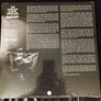 The Harlem Gospel Travellers Rhapsody lp Image 3