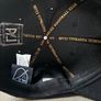 Los Angeles FC Cap Image 6