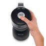 Coffee Grinder Delonghi Image 2