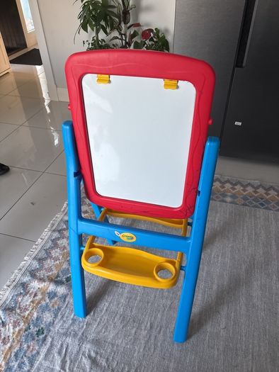 writing board