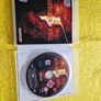 Resident evil 5 PlayStation3 ps3 games Original Image 3