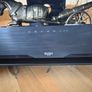 Bush 200W 2.1 channel soundbar with separate subwoofer. Image 2