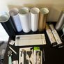 cricut machine Image 3