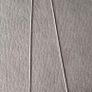 Necklace  - Silver - 925 Image 3