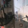 Nespresso Vertuo machine Image 6