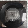 JJ72 She's Gone Ltd Ed. 7" 500 only. Irish indie. Image 4