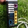 Sky SR102  Wireless AC Router Image 4