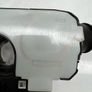 Nissan Juke Switch Light/wiper Wash Squib Niles 14a01 A2l5b2s Image 8