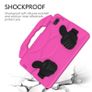 For Samsung Galaxy Tab S6 Lite Case Kids Shockproof Tablet Smart Cover EVA New Pink - FHT03SMTK4 Image 5