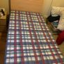 single divan bed Image 2