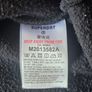 Superdry Tattoo Full Zip Men's Hoodie Size XL Image 9