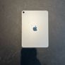 ipad air 11" M3 128GB - Blue Image 4