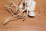 Logic3 3 in 1 iPod Charger