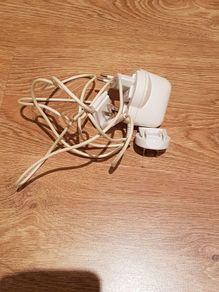 Logic3 3 in 1 iPod Charger