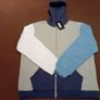 Jacket Image 6