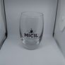 SALE ------ Micil Distillery Galway - Glasses Image 2