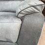 Brandnew power Armchair recliner Image 2