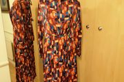 Women's Gallery Dress NWT SIZE 14