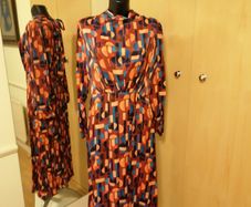 Women's Gallery Dress NWT SIZE 14