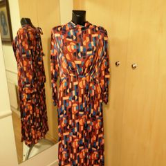 Women's Gallery Dress NWT SIZE 14