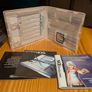 Another Code: Two Memories (DS) Image 3