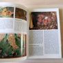 Cage & Aviary Birds Book Image 4