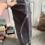 Large Travel Cot 120cm by 60cm Image 7