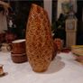 Celtic Ceramics Vase Image 4