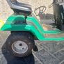 ride on mover small repair thinkbstarter gone Image 4