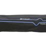 Outwell Posadas Foldaway Double Camp Bed Image 3