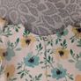 New summer dress 6-9M Image 3