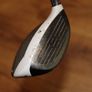 Taylormade Ping Oddessey Clubs Image 7