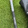 PXG 0311 Black Ops Driver Image 7