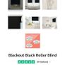 Blackout Blind Image 3