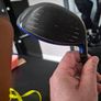 driver left handed cobra fly z Image 4