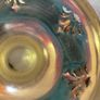silver bon bon dish Image 5