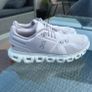 On Cloud 6 Trainers Image 5