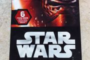 Star Wars : Lucky Bag - (2016)