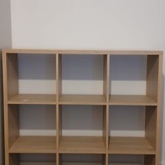 bedroom furniture