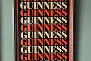 Pub Memorabilia