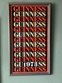 Pub Memorabilia