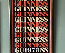 Pub Memorabilia