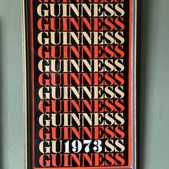 Pub Memorabilia