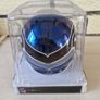 NFL Seattle Seahawks Riddell Chrome Mini-Helmet Image 4