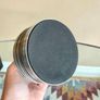 Zack Sotto Stainless Steel Coasters, German Design Image 10