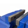 PACINI 6" (150mm) Mechanics Vice Image 6