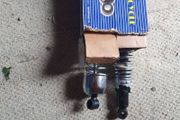 Pair brand new motorcycle shocks