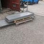 Steel sheets Image 8