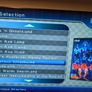 Wii Image 3